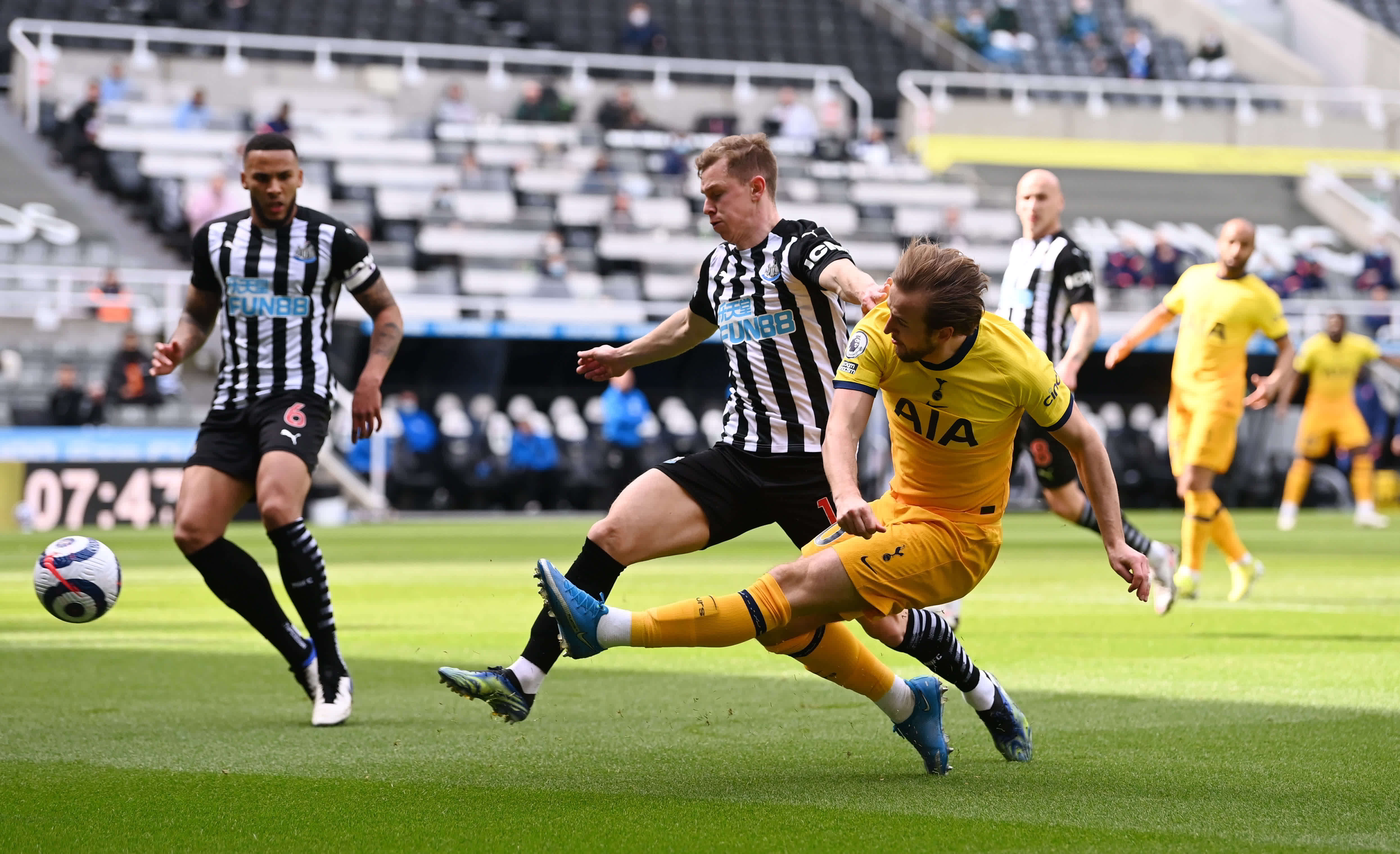 这一转会传 这一转会传