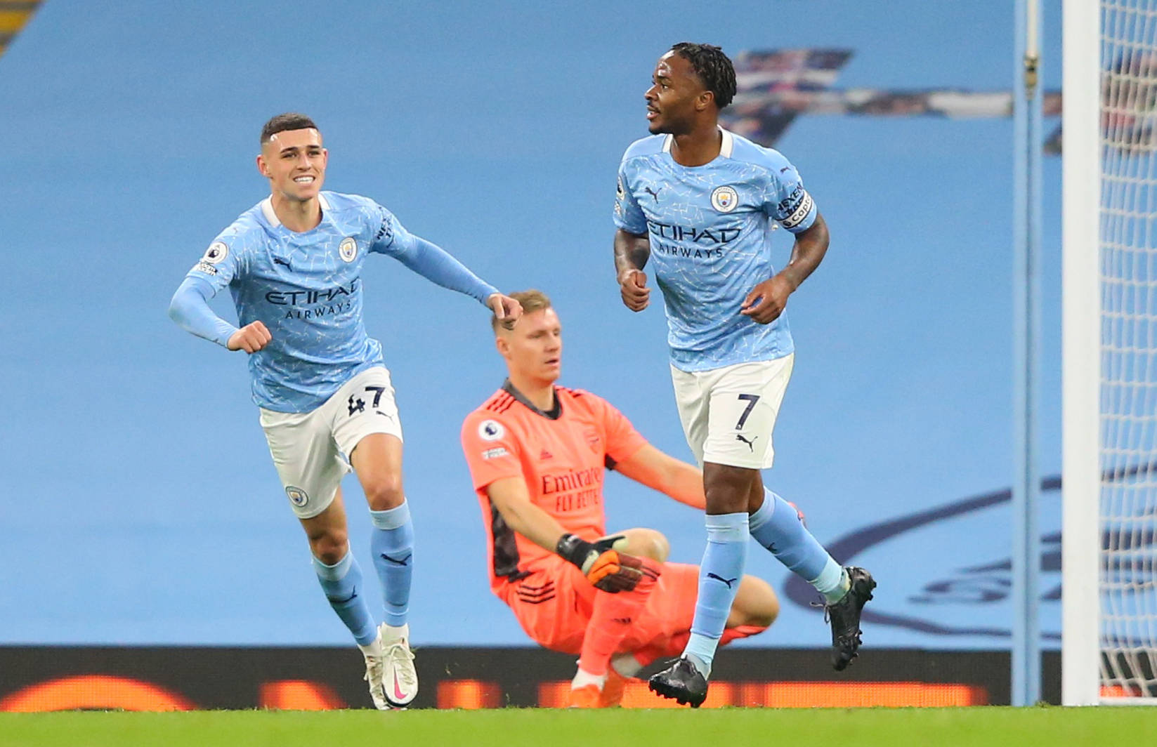 极强的策略 极强的策略