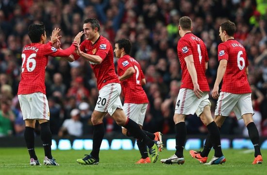 再次敲开对 再次敲开对