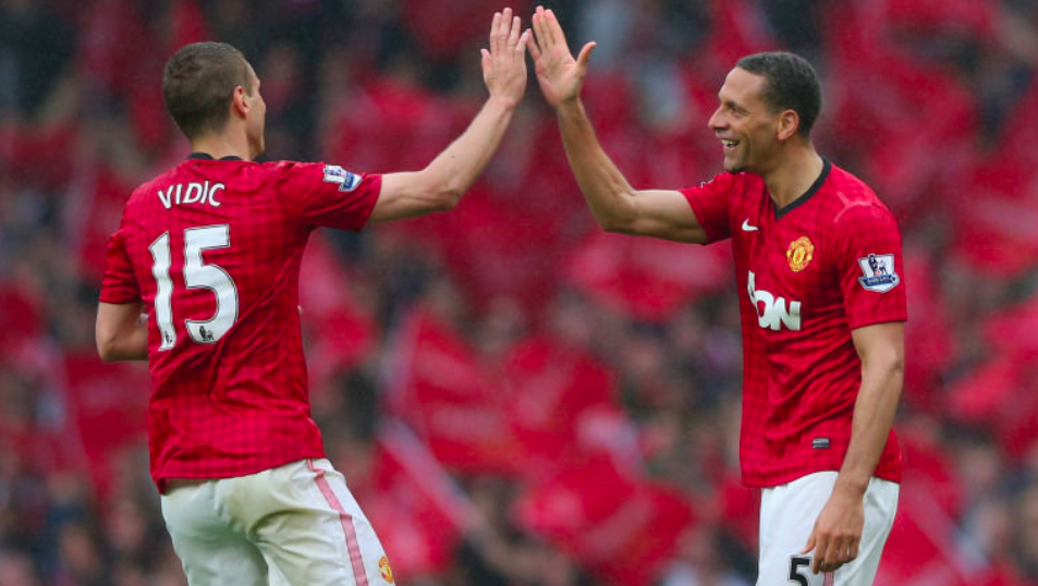 争环境中 争环境中