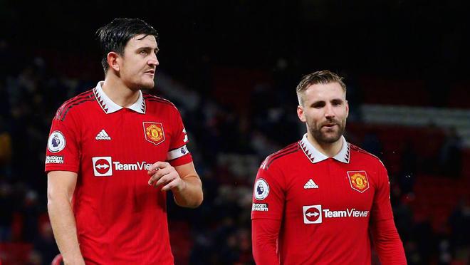 历经多赛季 历经多赛季