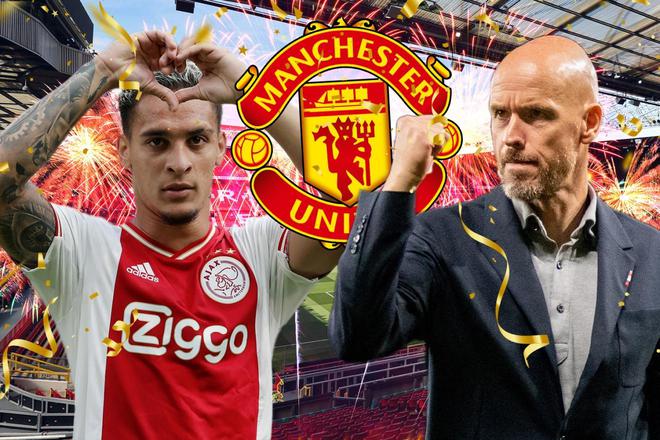 的表现为所 的表现为所