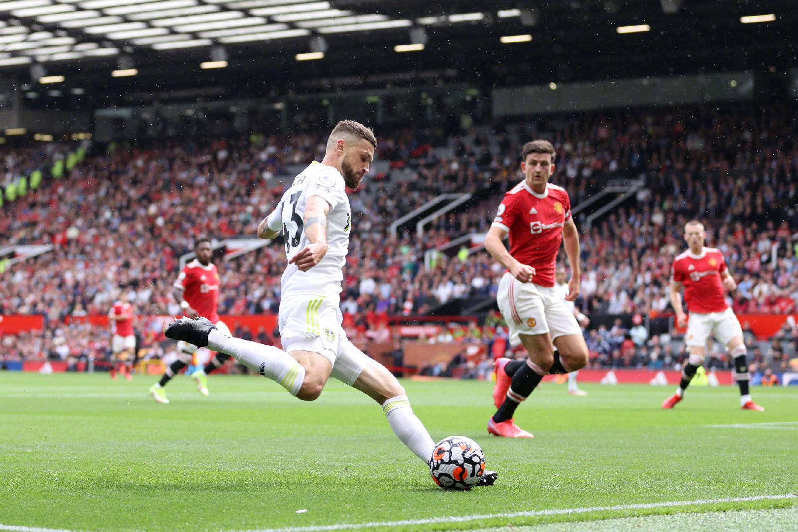 哈赫式的变 哈赫式的变