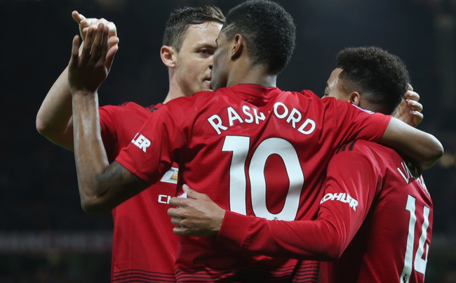 组合力克强 组合力克强