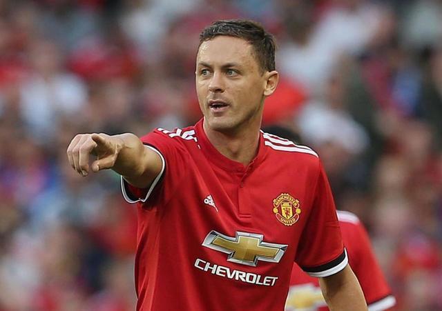 更是整个团 更是整个团