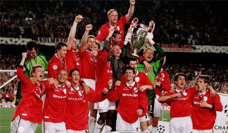 勤保障让队 勤保障让队