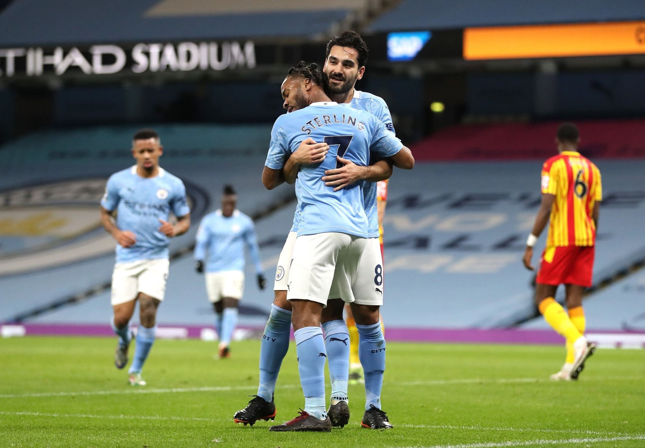 灵活性和爆 灵活性和爆