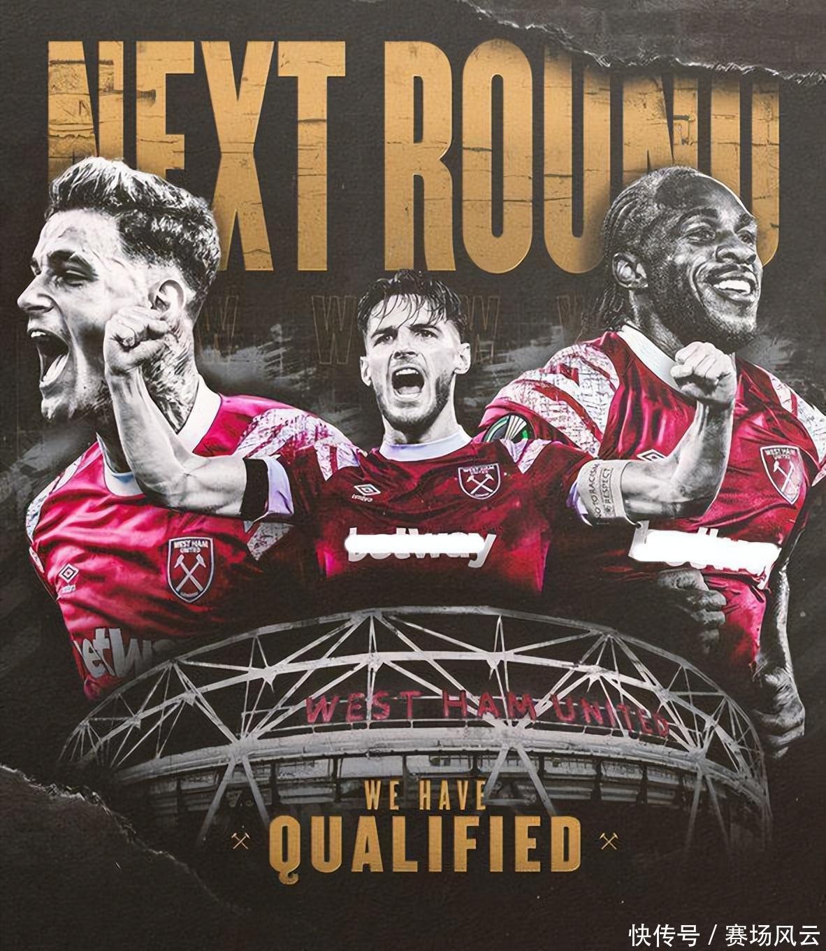 学专家沟通 学专家沟通