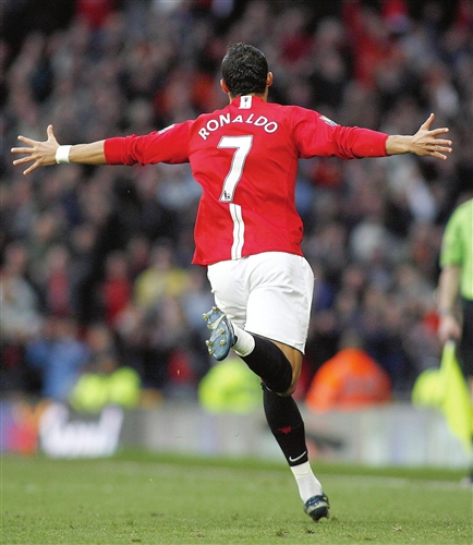 业运动员来 业运动员来