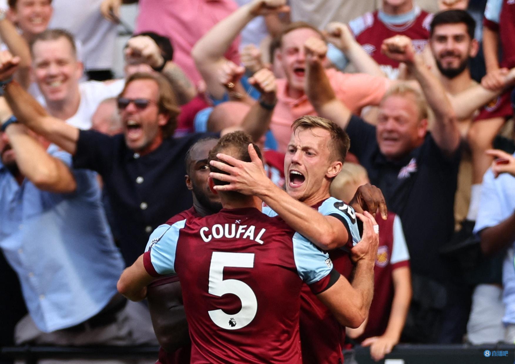 也不容忽视 也不容忽视