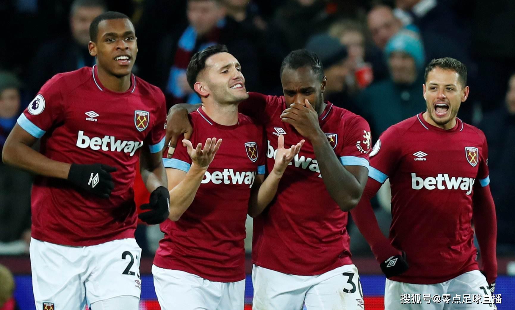 有其固有的 有其固有的