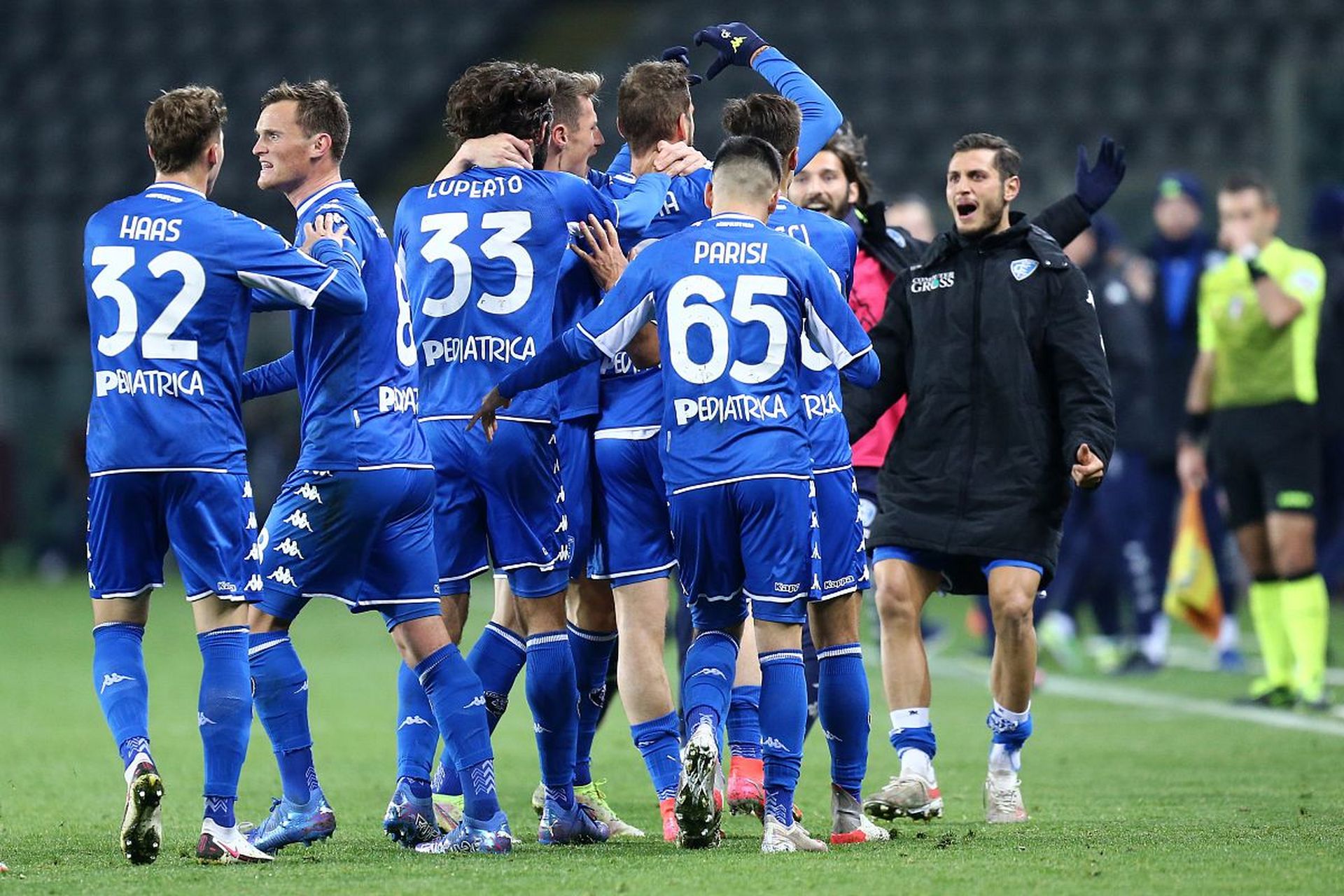 稳定表现证 稳定表现证