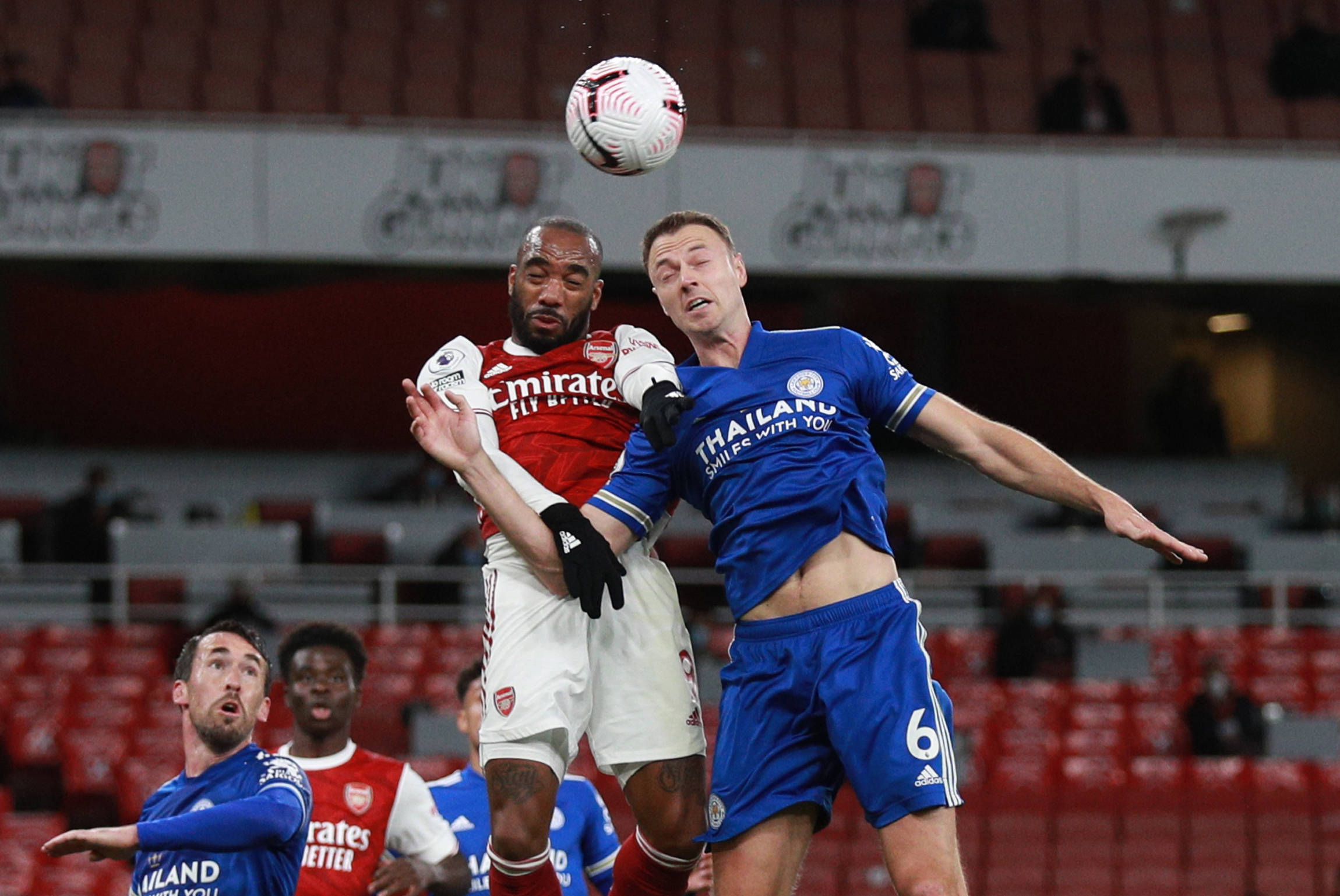 比显得尤为 比显得尤为