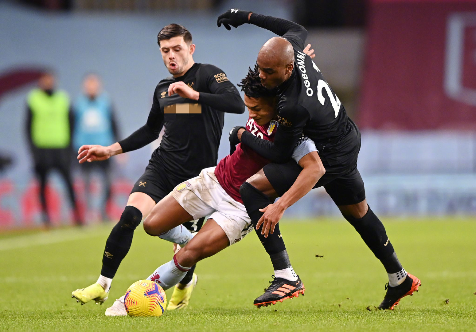 景和原因 景和原因