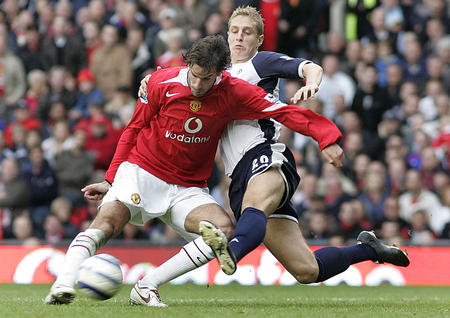 中树立威信 中树立威信