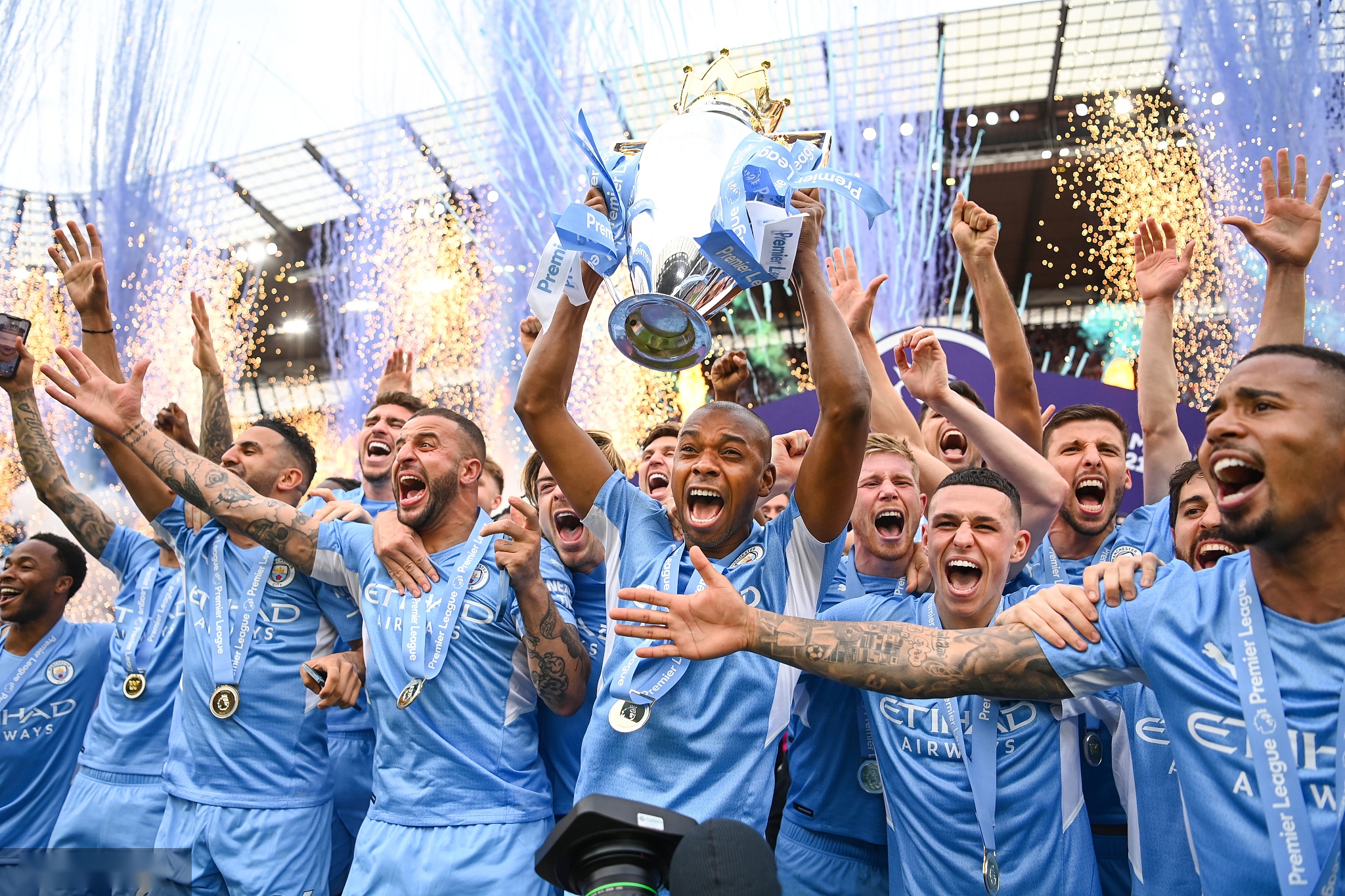 长让他不如 长让他不如