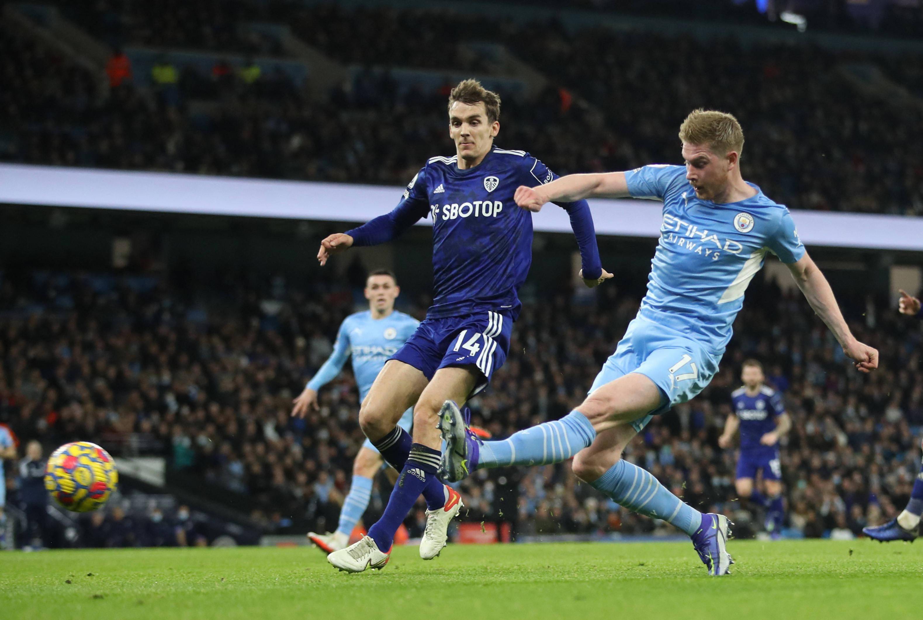 他感谢瑟曼 他感谢瑟曼