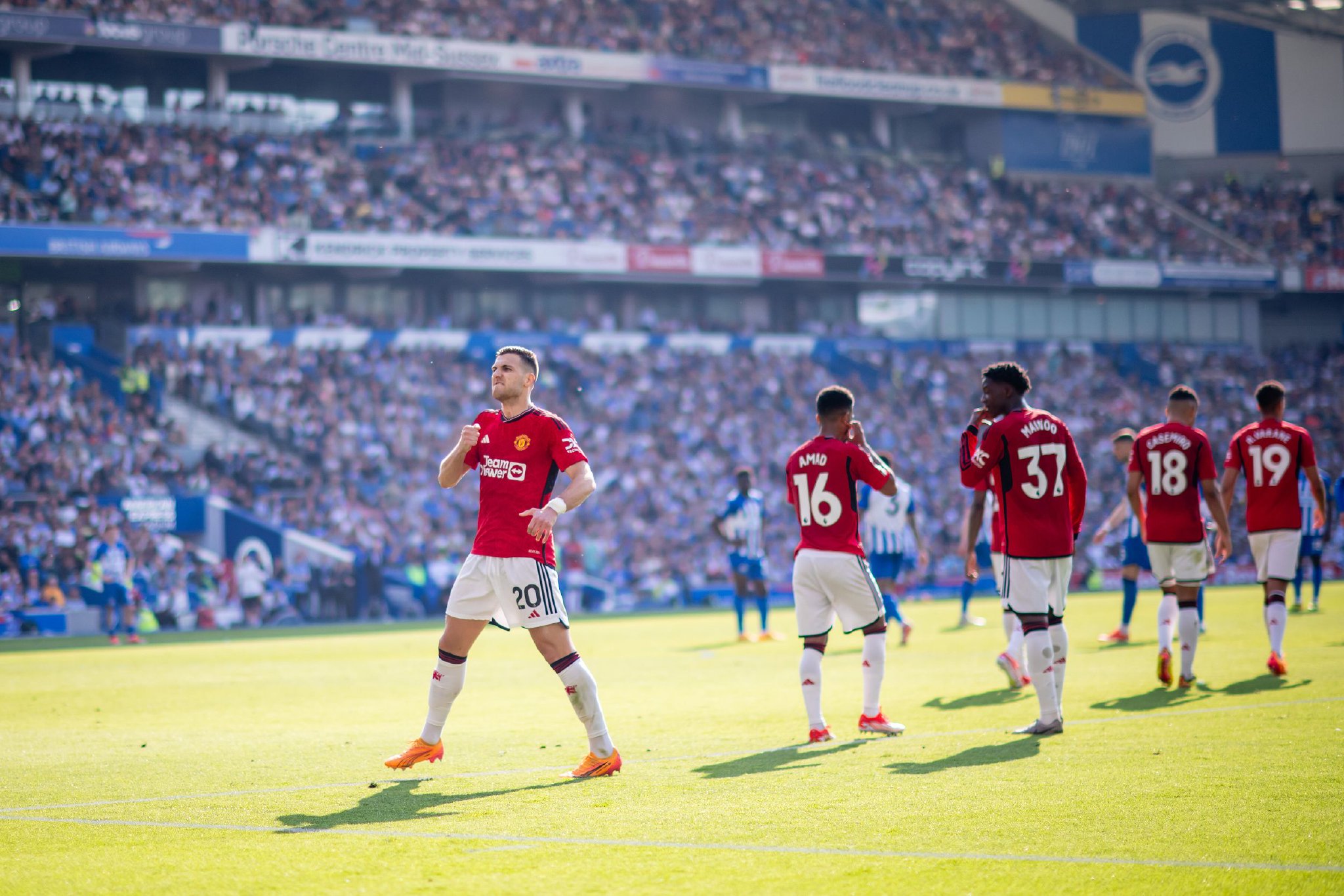 自己的目标 自己的目标