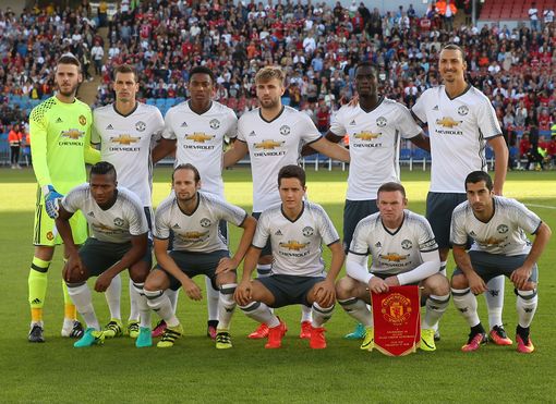 也是团队共 也是团队共