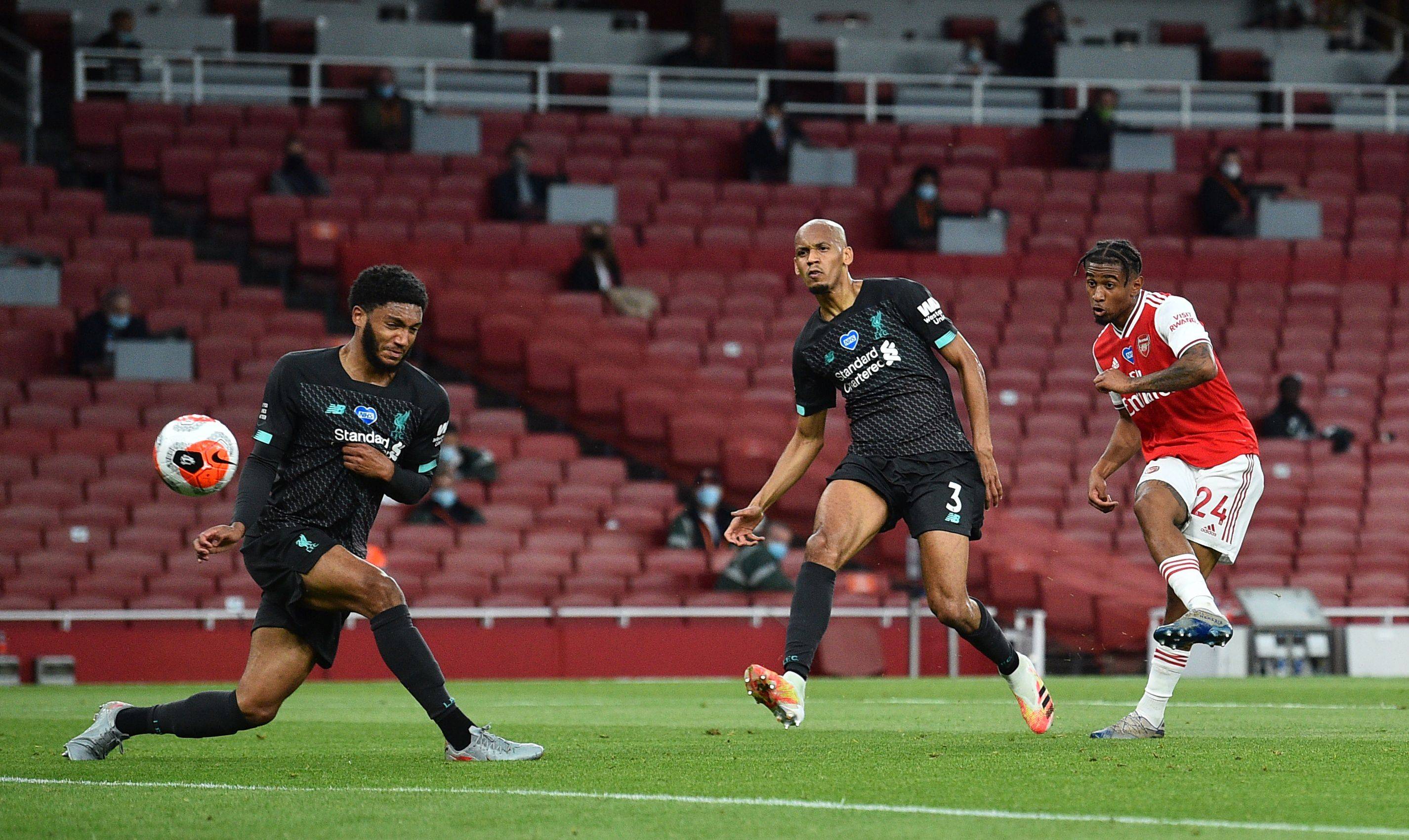 部的策略 部的策略